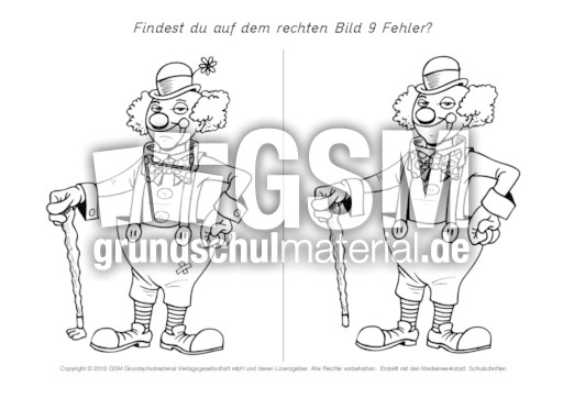 Fehlersuche-Zirkus-SW 1.pdf